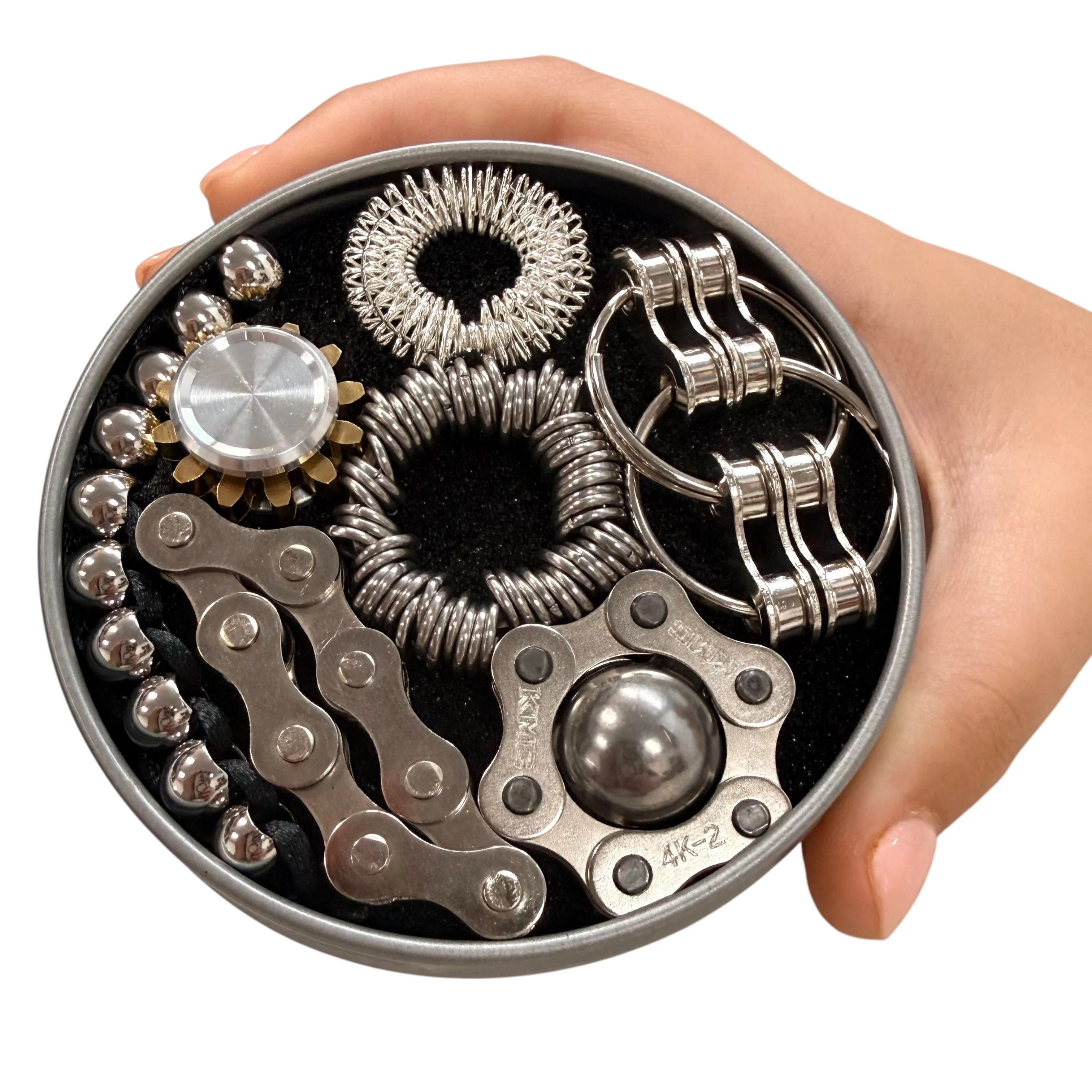 Product image 44