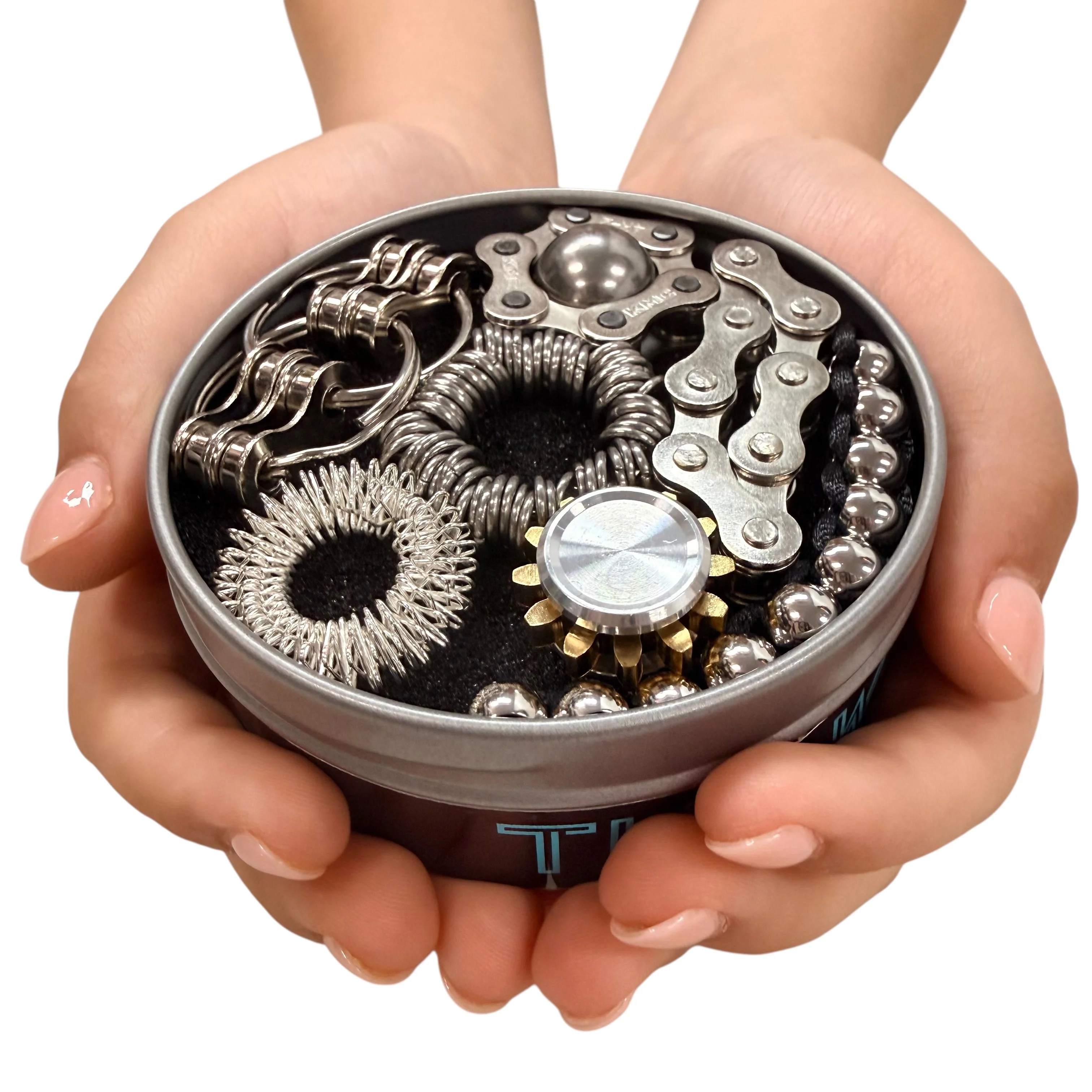 Product image 45