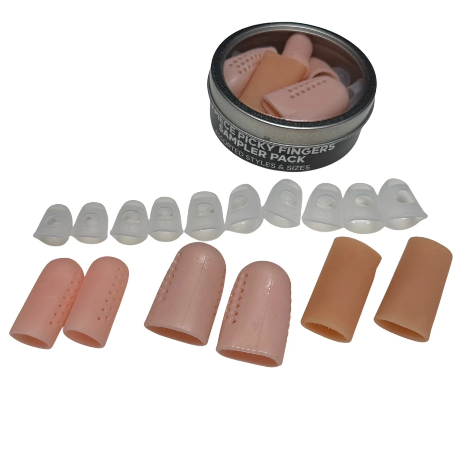 Product image 32