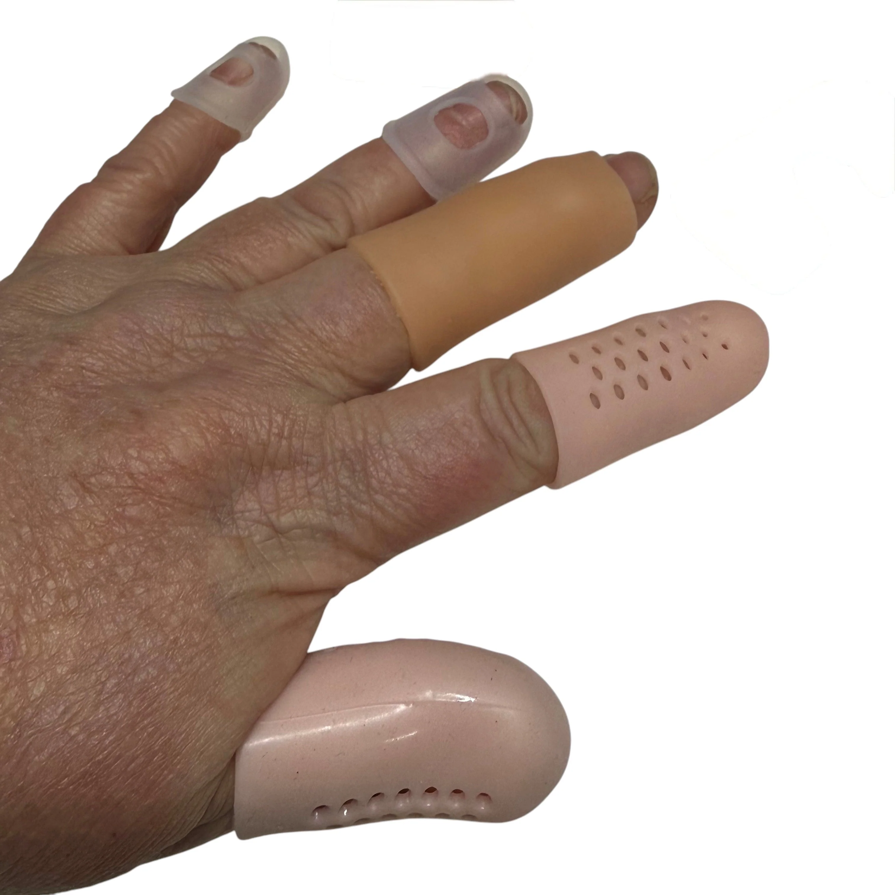 Product image 34