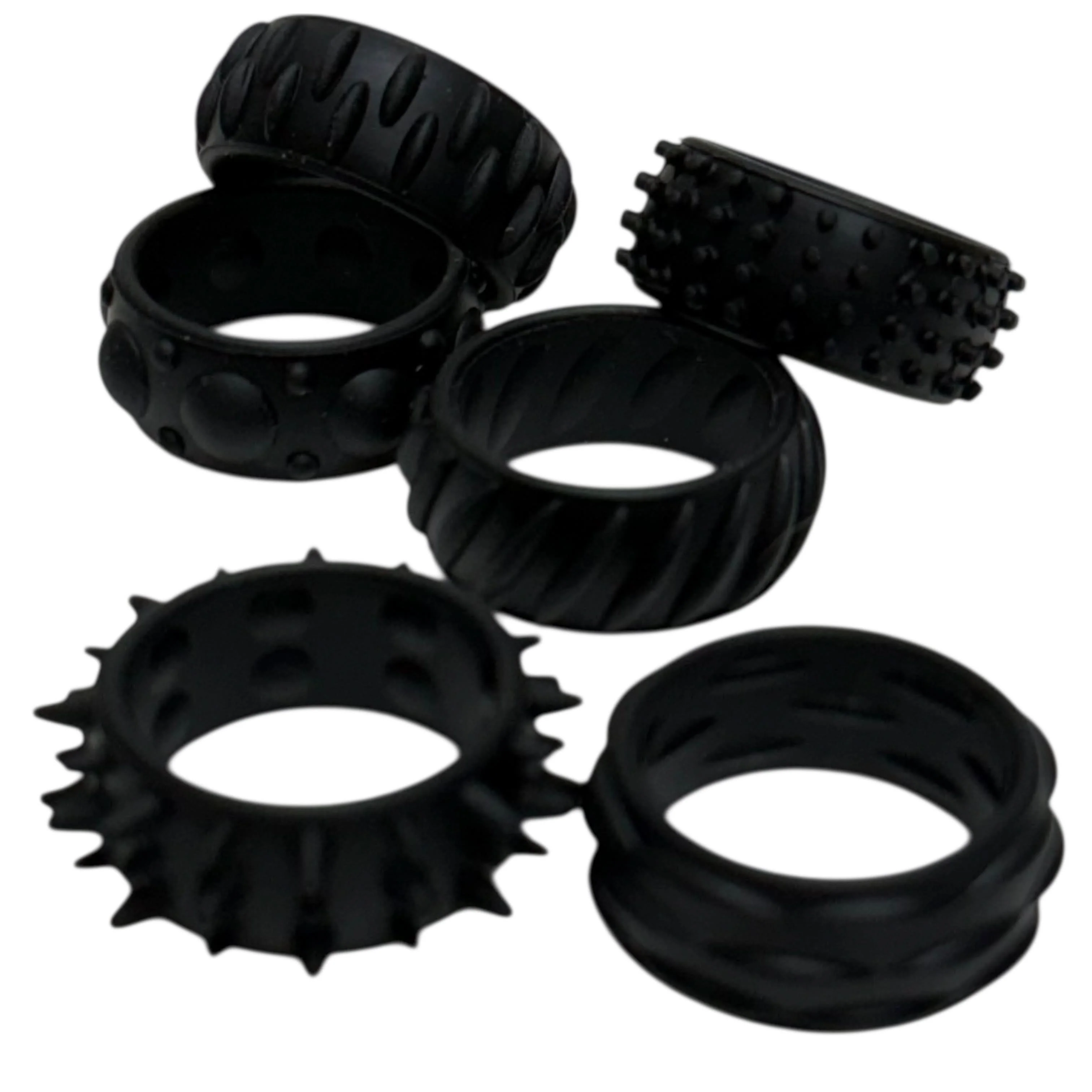 Product image 39