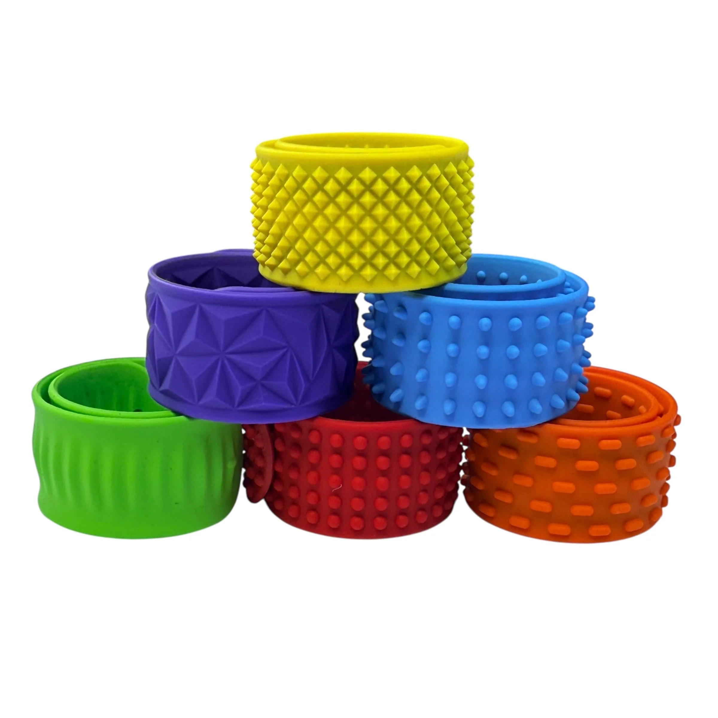 Our Favs - Kaiko Best Sellers