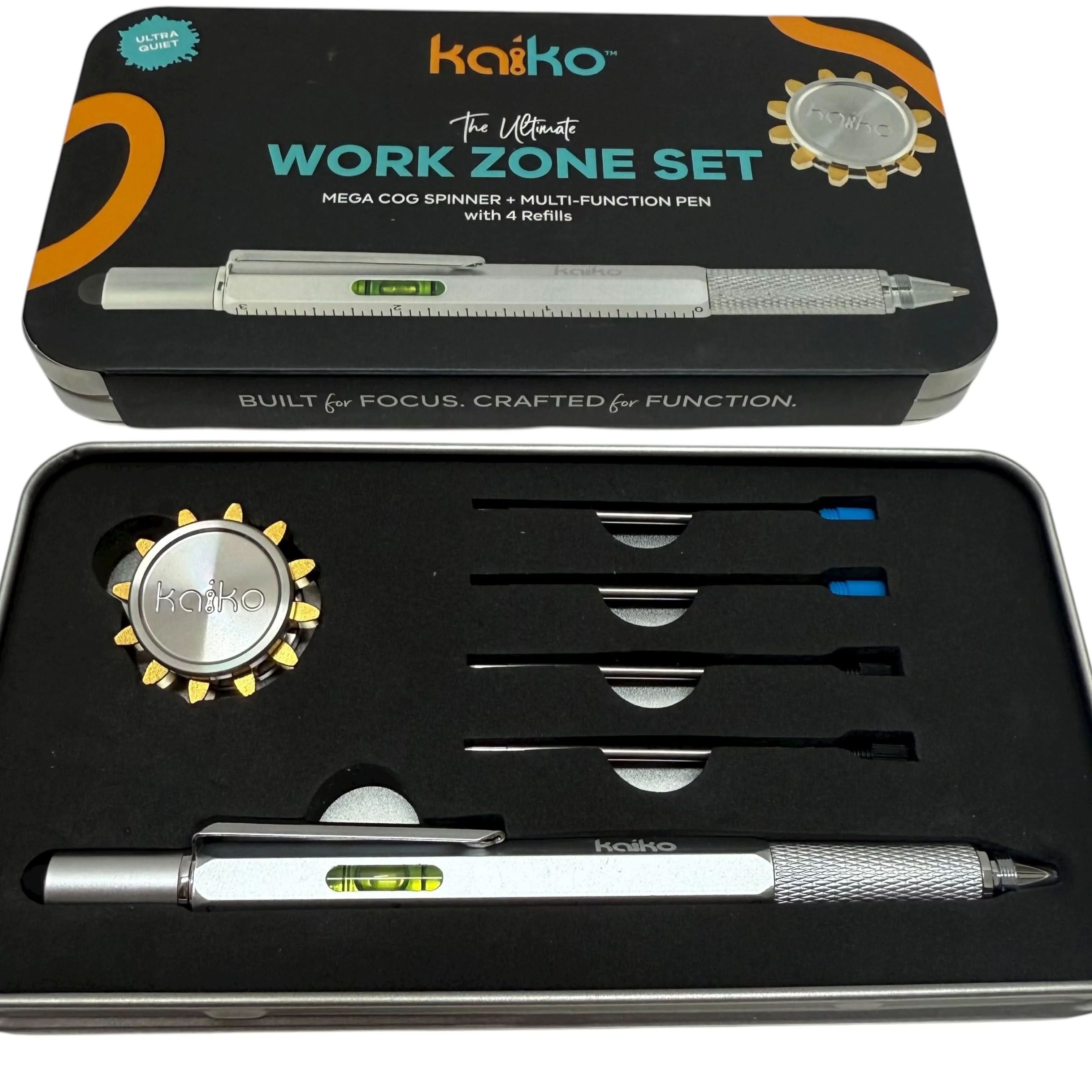 Product image 9